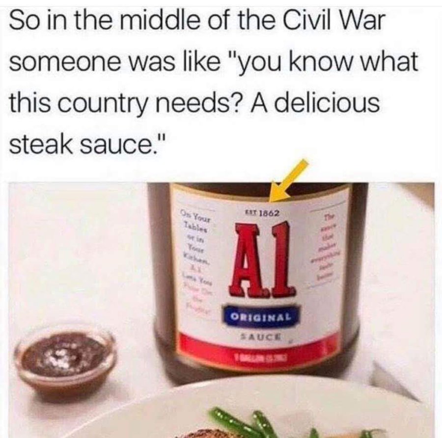 steak sauce.jfif